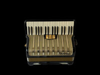HOHNER Akkordeon Concerto II