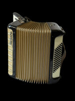 HOHNER Akkordeon Concerto II