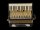 HOHNER Akkordeon Concerto II