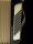 HOHNER Akkordeon Concerto II