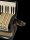 HOHNER Akkordeon Concerto II