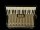 HOHNER Akkordeon Concerto II
