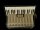 HOHNER Akkordeon Concerto II