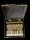 HOHNER Akkordeon Concerto II