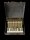HOHNER Akkordeon Concerto II