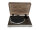 Siemens RW 666 Stereo Plattenspieler