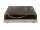 Siemens RW 666 Stereo Plattenspieler