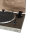 Siemens RW 666 Stereo Plattenspieler