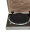 Siemens RW 666 Stereo Plattenspieler
