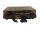 Siemens RW 666 Stereo Plattenspieler