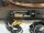 Siemens RW 666 Stereo Plattenspieler