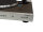 Siemens RW 666 Stereo Plattenspieler