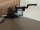 Siemens RW 666 Stereo Plattenspieler