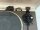 Siemens RW 666 Stereo Plattenspieler