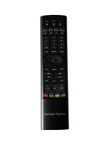 Harman Kardon 2.1 BDS2 Receiver + Woofer u. Lautsprecher usw.