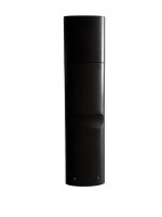 Harman Kardon 2.1 BDS2 Receiver + Woofer u. Lautsprecher usw.