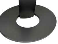 Harman Kardon 2.1 BDS2 Receiver + Woofer u. Lautsprecher usw.