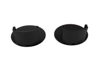 Harman Kardon 2.1 BDS2 Receiver + Woofer u. Lautsprecher usw.