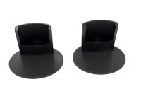 Harman Kardon 2.1 BDS2 Receiver + Woofer u. Lautsprecher usw.