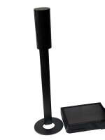 Harman Kardon 2.1 BDS2 Receiver + Woofer u. Lautsprecher usw.