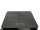 Harman Kardon 2.1 BDS2 Receiver + Woofer u. Lautsprecher usw.