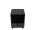 Harman Kardon 2.1 BDS2 Receiver + Woofer u. Lautsprecher usw.