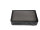 Harman Kardon 2.1 BDS2 Receiver + Woofer u. Lautsprecher usw.