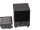 Harman Kardon 2.1 BDS2 Receiver + Woofer u. Lautsprecher usw.