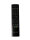 Harman Kardon 2.1 BDS2 Receiver + Woofer u. Lautsprecher usw.