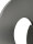 Harman Kardon 2.1 BDS2 Receiver + Woofer u. Lautsprecher usw.