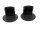 Harman Kardon 2.1 BDS2 Receiver + Woofer u. Lautsprecher usw.