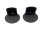 Harman Kardon 2.1 BDS2 Receiver + Woofer u. Lautsprecher usw.