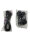 Harman Kardon 2.1 BDS2 Receiver + Woofer u. Lautsprecher usw.