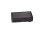 Harman Kardon 2.1 BDS2 Receiver + Woofer u. Lautsprecher usw.