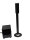Harman Kardon 2.1 BDS2 Receiver + Woofer u. Lautsprecher usw.
