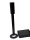Harman Kardon 2.1 BDS2 Receiver + Woofer u. Lautsprecher usw.