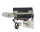 Eumig Mark-S-706 Filmprojektor und S8 Kamera