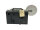 Eumig Mark-S-706 Filmprojektor und S8 Kamera