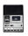 Grundig C 480 Stereo Automatik Kassettenrekorder