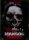 The Manson Family / Mediabook / Blu-ray + DVD / Limited Edition