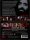 The Manson Family / Mediabook / Blu-ray + DVD / Limited Edition
