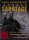 Sabotage /  Mediabook Cover A / Limited Edition / Blu-ray + DVD /  / NEU