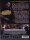 Sabotage /  Mediabook Cover A / Limited Edition / Blu-ray + DVD /  / NEU