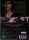 Malcolm X / Mediabook Cover B / Limited Edition / Blu-ray / NEU