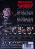 Dracula-Im Schloss des Schreckens/Limited Mediabook...
