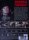 Dracula-Im Schloss des Schreckens/Limited Mediabook Edition/Cover B/Blu-ray+DVD