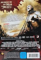 300 / DVD - Top Zustand