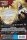 300 / DVD - Top Zustand