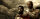 300 / DVD - Top Zustand