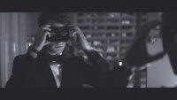 Fifty Shades of Grey - Gefährliche Liebe / DVD